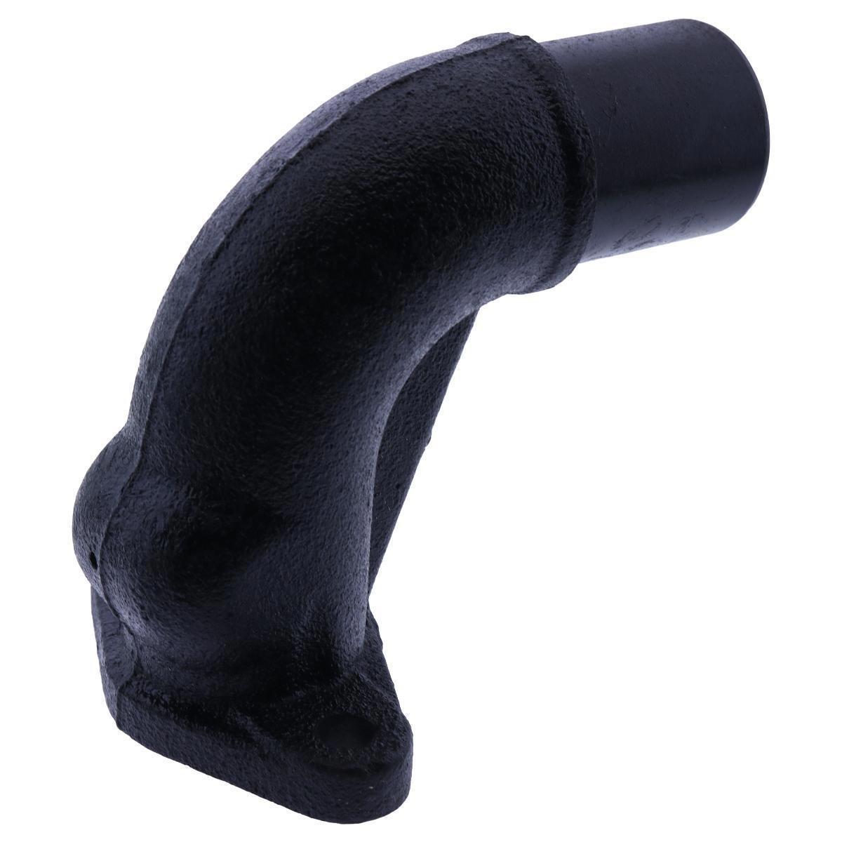 Manifold Elbow 15221-12325 15221-12324 forKubota L175 L185 L225 L245 L1500 L1801