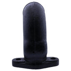 Manifold Elbow 15221-12325 15221-12324 forKubota L175 L185 L225 L245 L1500 L1801