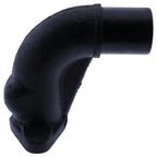 Manifold Elbow 15221-12325 15221-12324 forKubota L175 L185 L225 L245 L1500 L1801