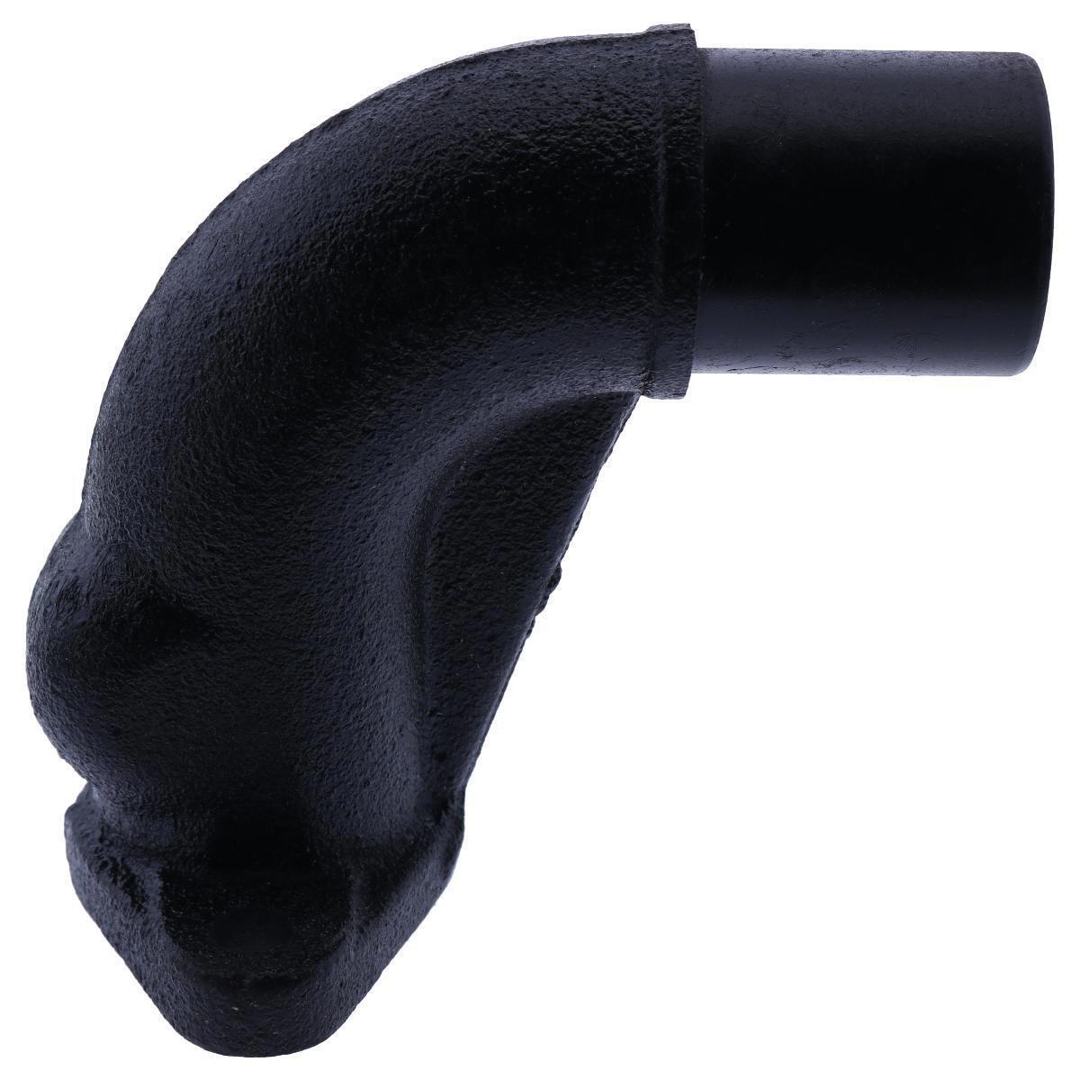 Manifold Elbow 15221-12325 15221-12324 forKubota L175 L185 L225 L245 L1500 L1801