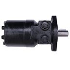 For Parker TB TE Series Hydraulic Motor TB0295AS100AAAA TB0295AS100AAAB