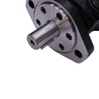 For Parker TB TE Series Hydraulic Motor TB0295AS100AAAA TB0295AS100AAAB