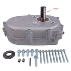 177559413862-0 - Northline Parts