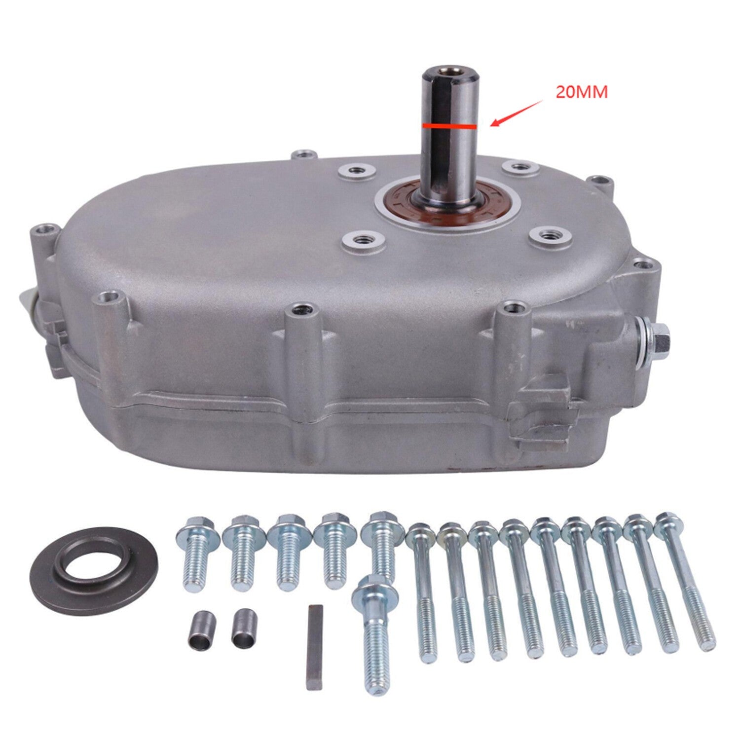 177559413862-0 - Northline Parts