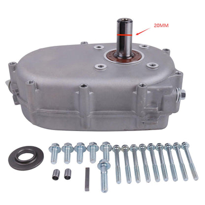 177559413862-0 - Northline Parts