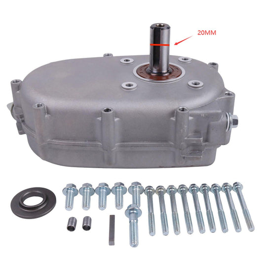 177559413862-0 - Northline Parts