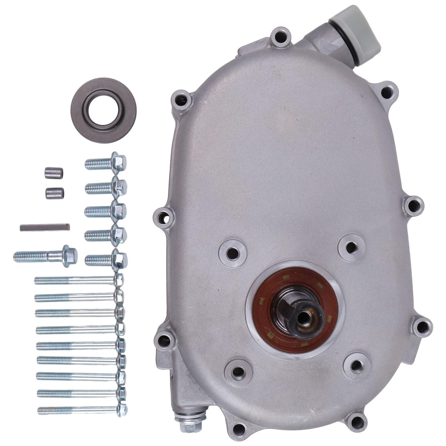 177559413862-1 - Northline Parts