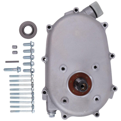 177559413862-1 - Northline Parts
