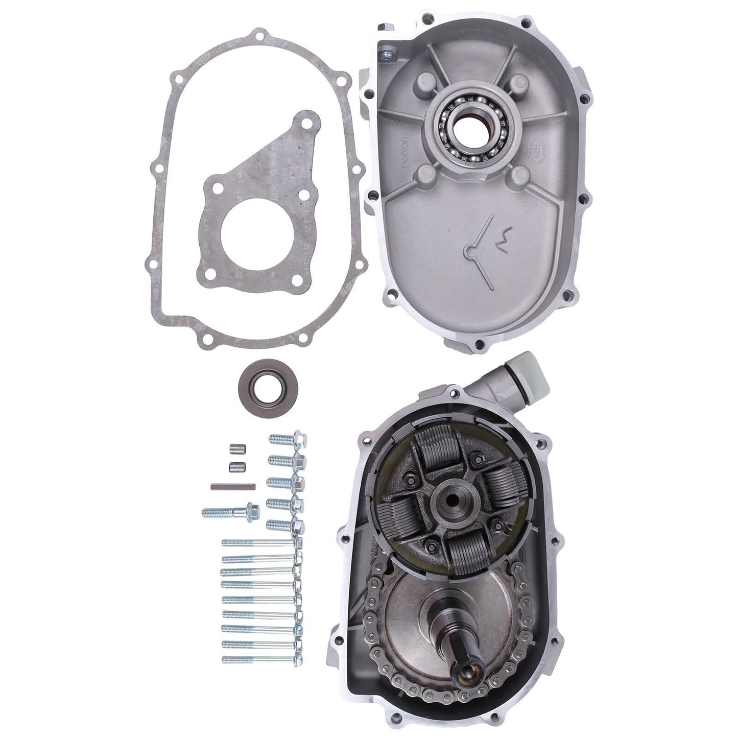 177559413862-2 - Northline Parts