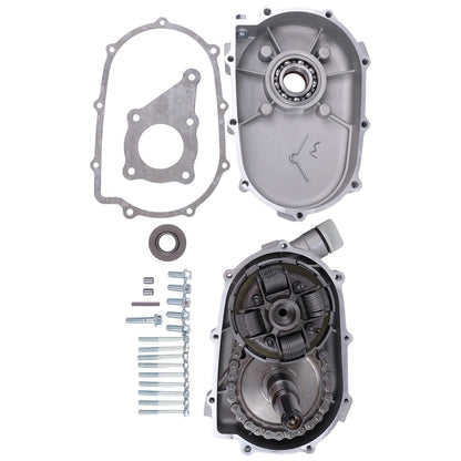 177559413862-2 - Northline Parts