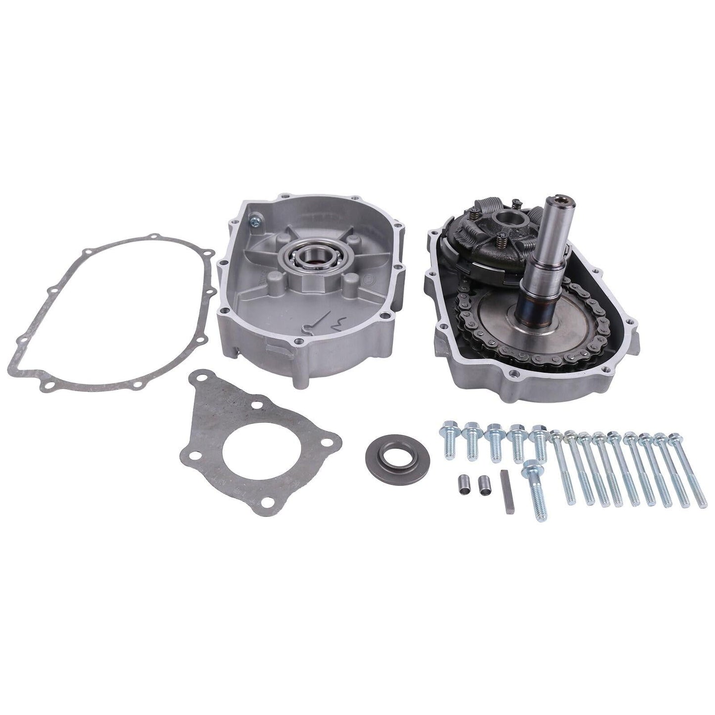 177559413862-3 - Northline Parts