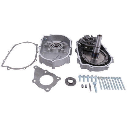 177559413862-3 - Northline Parts