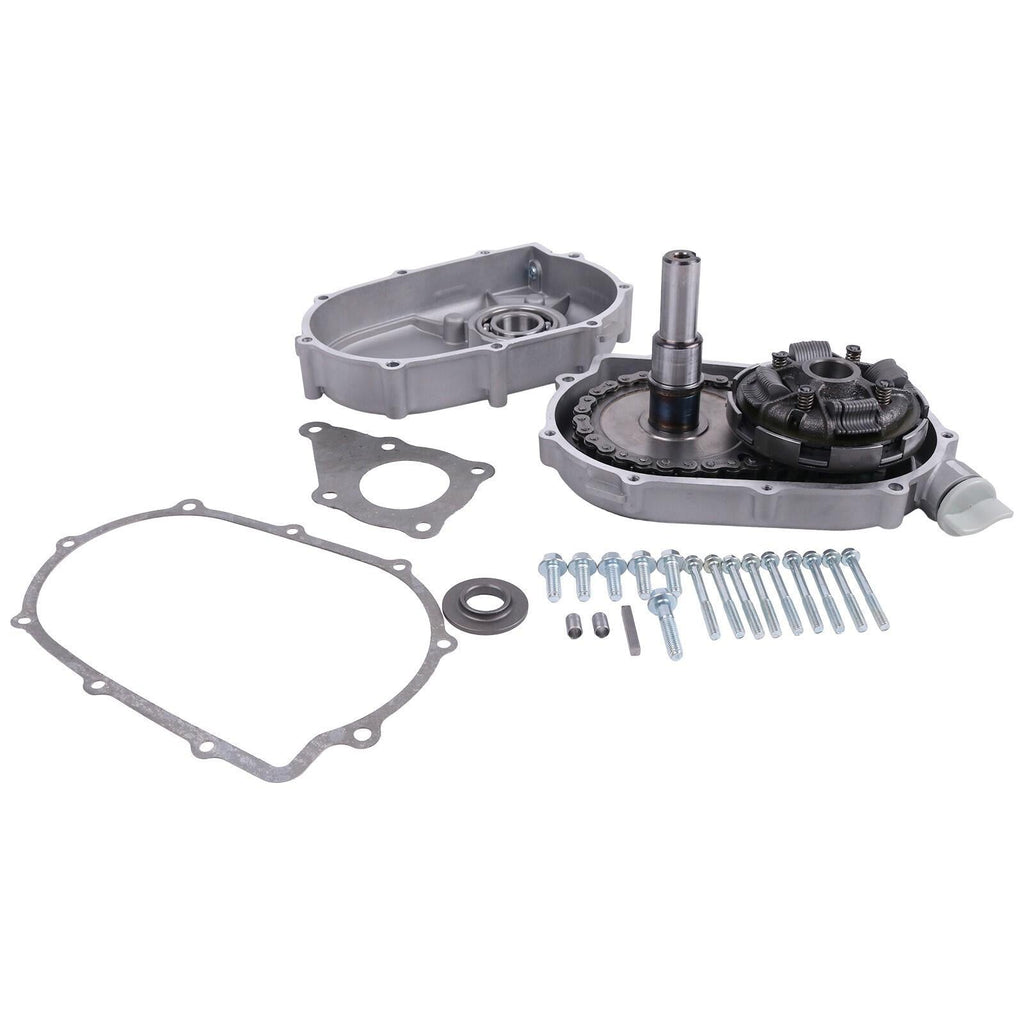 177559413862-4 - Northline Parts