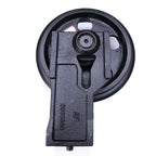 Front Idler 6814880 7199074 6807909 for Bobcat E32 E34 E35 E37 E42 X325 X328D