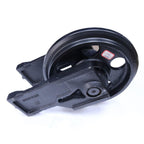 Front Idler 6814880 7199074 6807909 for Bobcat E32 E34 E35 E37 E42 X325 X328D