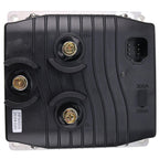 24V 360A Motor Controller 823408GT for Genie GS-1530 GS-1930 GS-3232 GS-4047