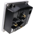 24V 360A Motor Controller 823408GT for Genie GS-1530 GS-1930 GS-3232 GS-4047