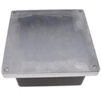 24V 360A Motor Controller 823408GT for Genie GS-1530 GS-1930 GS-3232 GS-4047