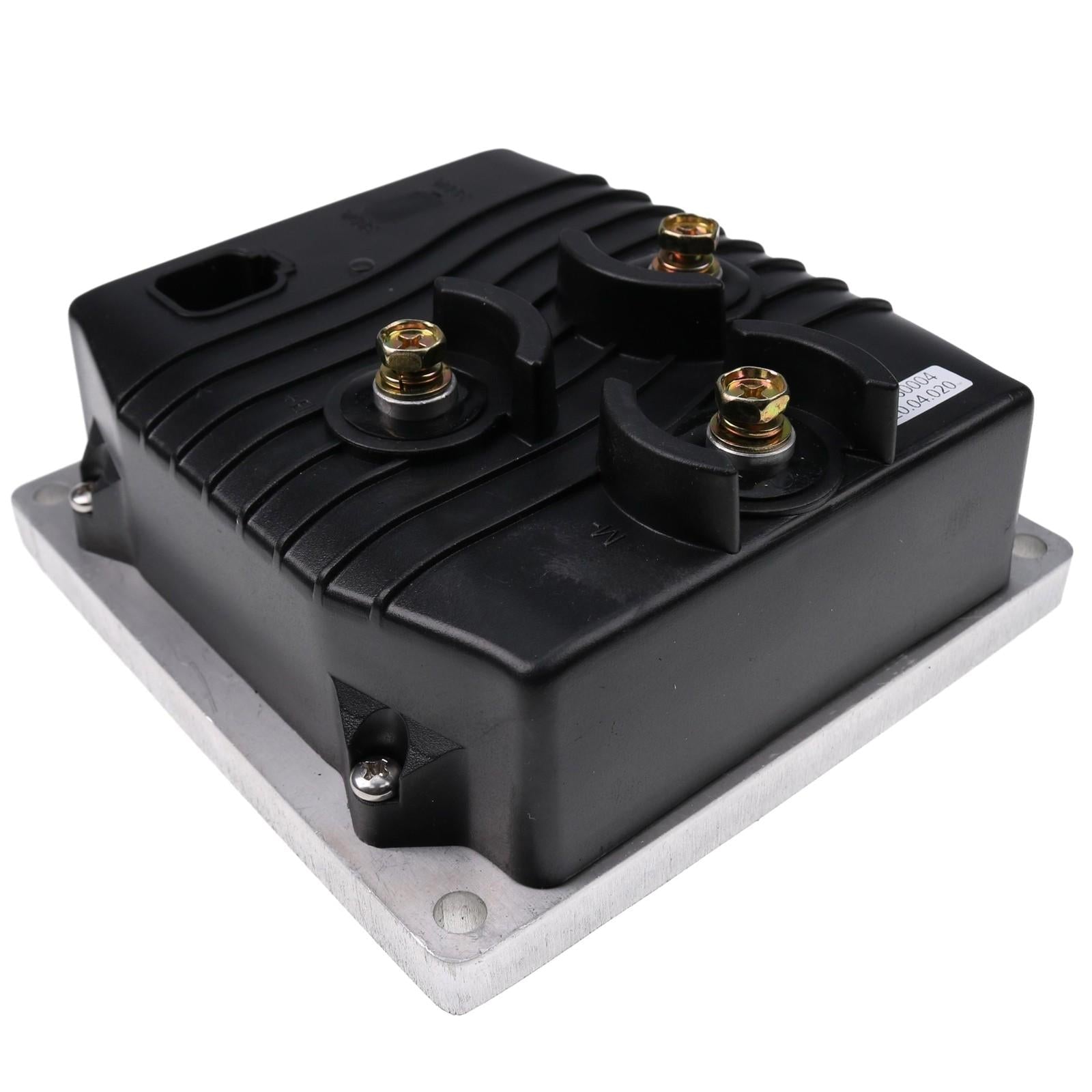24V 360A Motor Controller 823408GT for Genie GS-1530 GS-1930 GS-3232 GS-4047