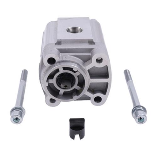Hydraulic Pump 147661 SJ147661 forSkyjack Scissor SJIII 3251 3219 3220 4620 4632