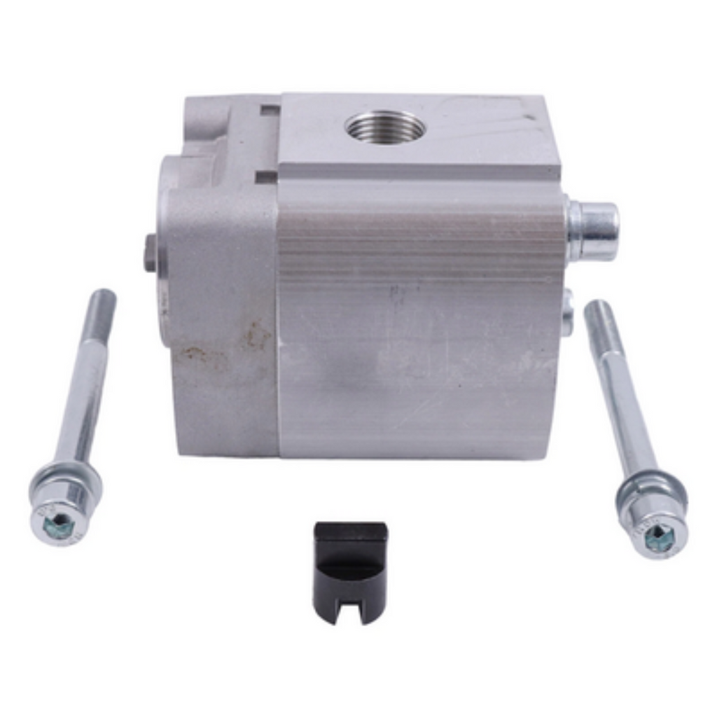 Hydraulic Pump 147661 SJ147661 forSkyjack Scissor SJIII 3251 3219 3220 4620 4632