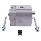 Hydraulic Pump 147661 SJ147661 forSkyjack Scissor SJIII 3251 3219 3220 4620 4632