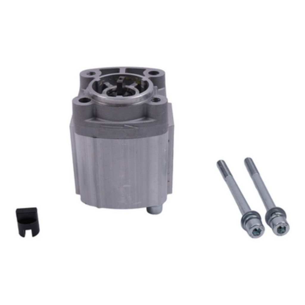 Hydraulic Pump 147661 SJ147661 forSkyjack Scissor SJIII 3251 3219 3220 4620 4632