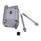 Hydraulic Pump 147661 SJ147661 forSkyjack Scissor SJIII 3251 3219 3220 4620 4632