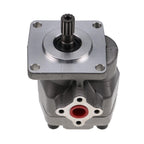 Hydraulic Pump For Mitsubishi D1650 D2050 D2350 ST2320 ST2340 MT25 MT250 MT300D