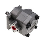 Hydraulic Pump For Mitsubishi D1650 D2050 D2350 ST2320 ST2340 MT25 MT250 MT300D