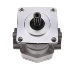 Hydraulic Pump For Mitsubishi D1650 D2050 D2350 ST2320 ST2340 MT25 MT250 MT300D