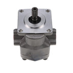Hydraulic Pump For Mitsubishi D1650 D2050 D2350 ST2320 ST2340 MT25 MT250 MT300D
