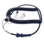 Control Box Gen 5 Cable 144065 For Genie GS-1532 GS-2632 GS-2668 GS-3232 GS-3268