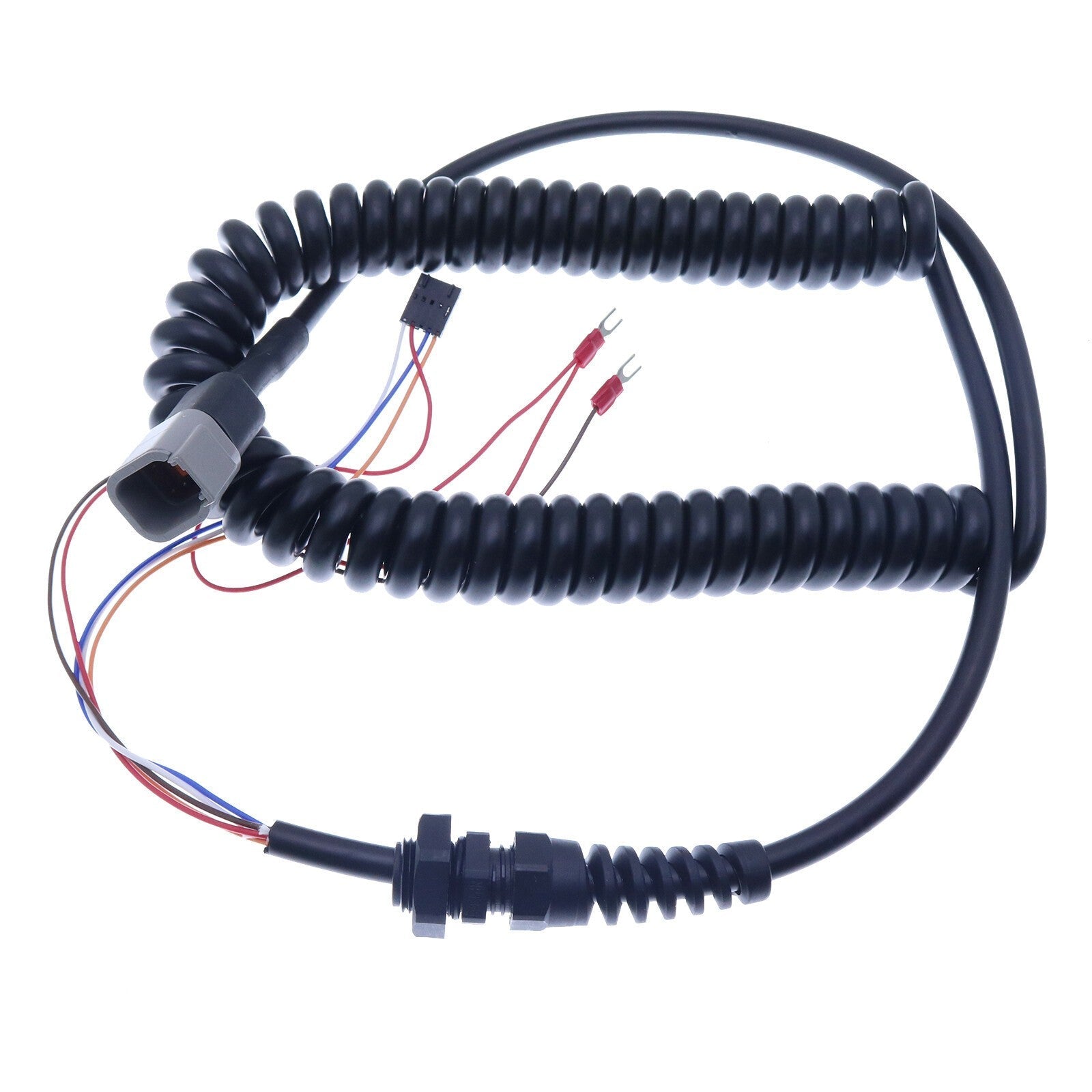 Control Box Gen 5 Cable 144065 For Genie GS-1532 GS-2632 GS-2668 GS-3232 GS-3268