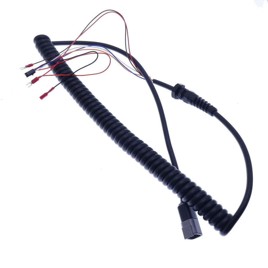 Control Box Gen 5 Cable 144065 For Genie GS-1532 GS-2632 GS-2668 GS-3232 GS-3268