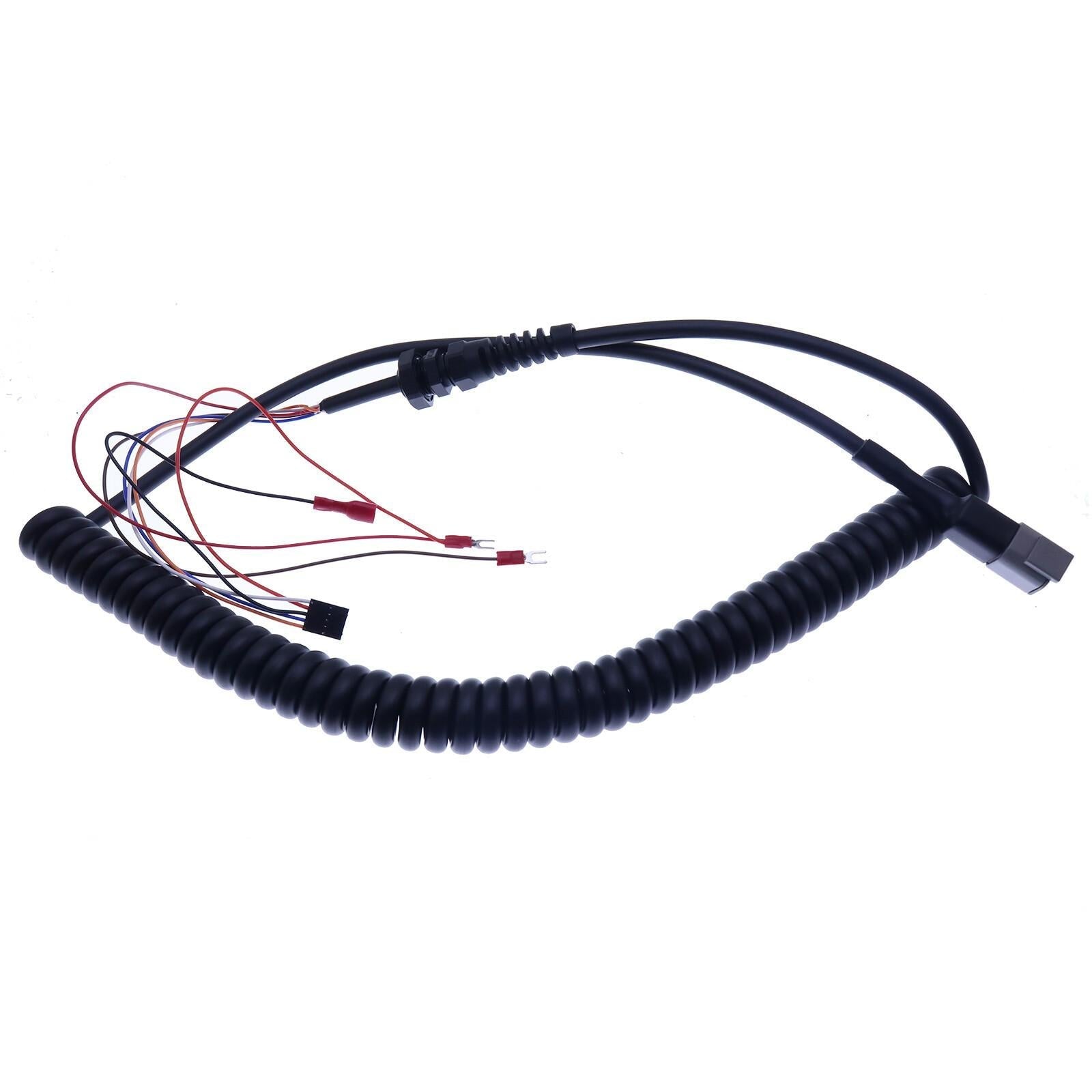 Control Box Gen 5 Cable 144065 For Genie GS-1532 GS-2632 GS-2668 GS-3232 GS-3268