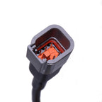 Control Box Gen 5 Cable 144065 For Genie GS-1532 GS-2632 GS-2668 GS-3232 GS-3268
