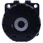 Wheel Motor Hydraulic Drive Motor 505300W3122AA For White JLG 70041342