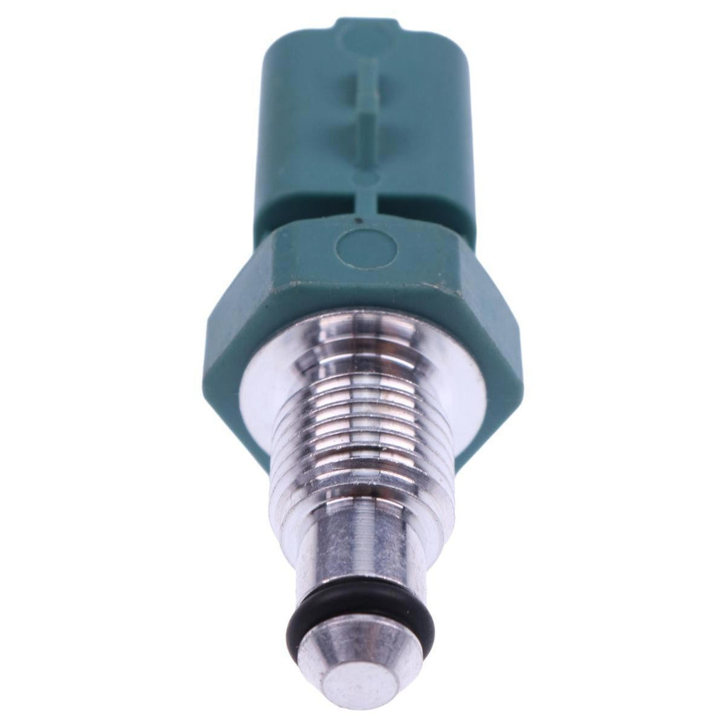 Fuel Temperature Sensor for Bobcat S450 S510 S590 S650 S850 T450 T550 T595 T650