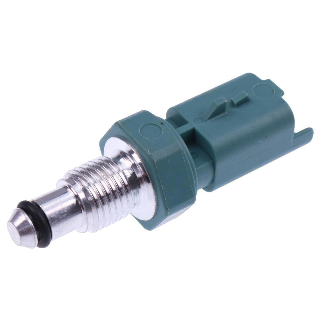 Fuel Temperature Sensor for Bobcat S450 S510 S590 S650 S850 T450 T550 T595 T650