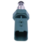 Fuel Temperature Sensor for Bobcat S450 S510 S590 S650 S850 T450 T550 T595 T650