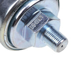 Oil Pressure Sender Sending Unit 240-33 ohms Output 1/8"-27NPT 5% FS 0-100psi
