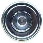 Oil Pressure Sender Sending Unit 240-33 ohms Output 1/8"-27NPT 5% FS 0-100psi