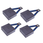 Brush Kit 122967 123477 147664 for Skyjack SJIII 3215 3219 4620 4626 6826 6832
