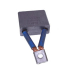Brush Kit 122967 123477 147664 for Skyjack SJIII 3215 3219 4620 4626 6826 6832
