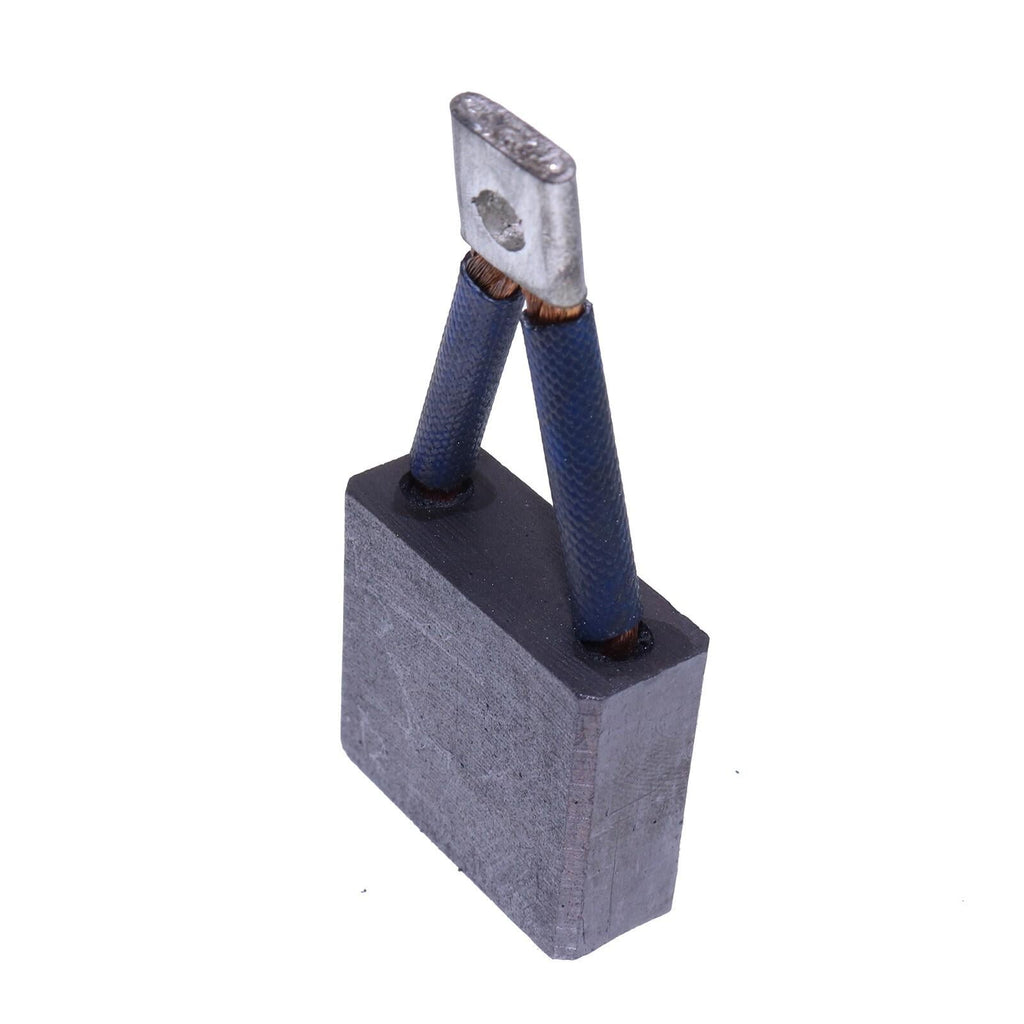 Brush Kit 122967 123477 147664 for Skyjack SJIII 3215 3219 4620 4626 6826 6832