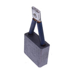 Brush Kit 122967 123477 147664 for Skyjack SJIII 3215 3219 4620 4626 6826 6832