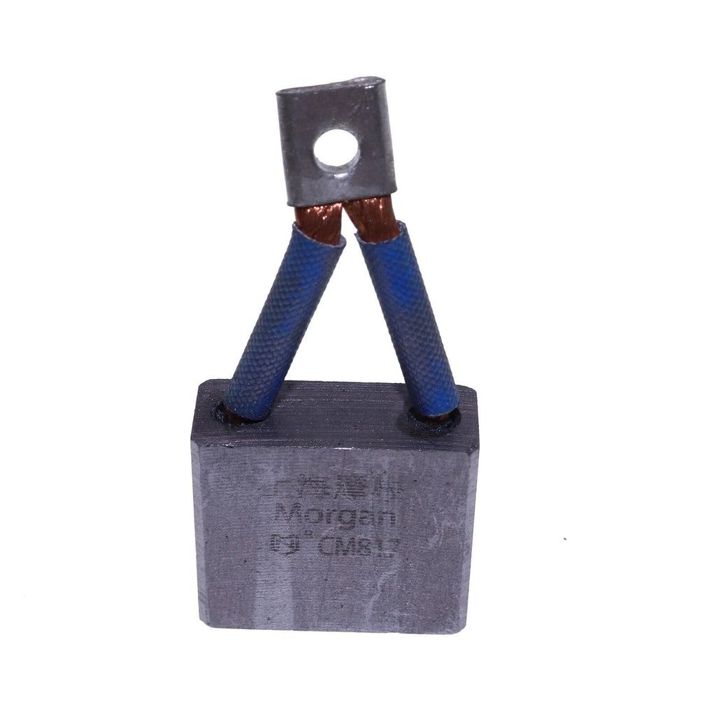 Brush Kit 122967 123477 147664 for Skyjack SJIII 3215 3219 4620 4626 6826 6832