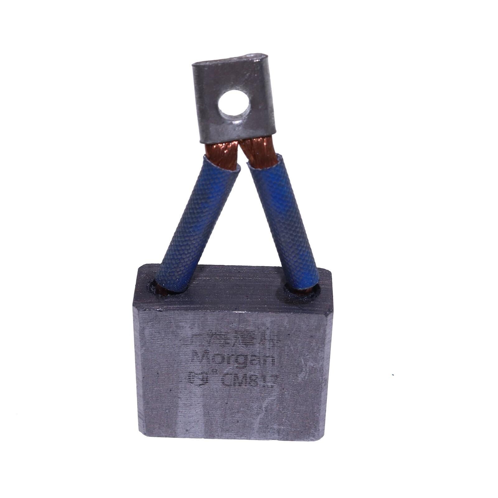 Brush Kit 122967 123477 147664 for Skyjack SJIII 3215 3219 4620 4626 6826 6832