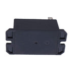 2X Relay 86521256 For New Holland LS140 LS150 LS160 LS170 LS180 LS190 C190